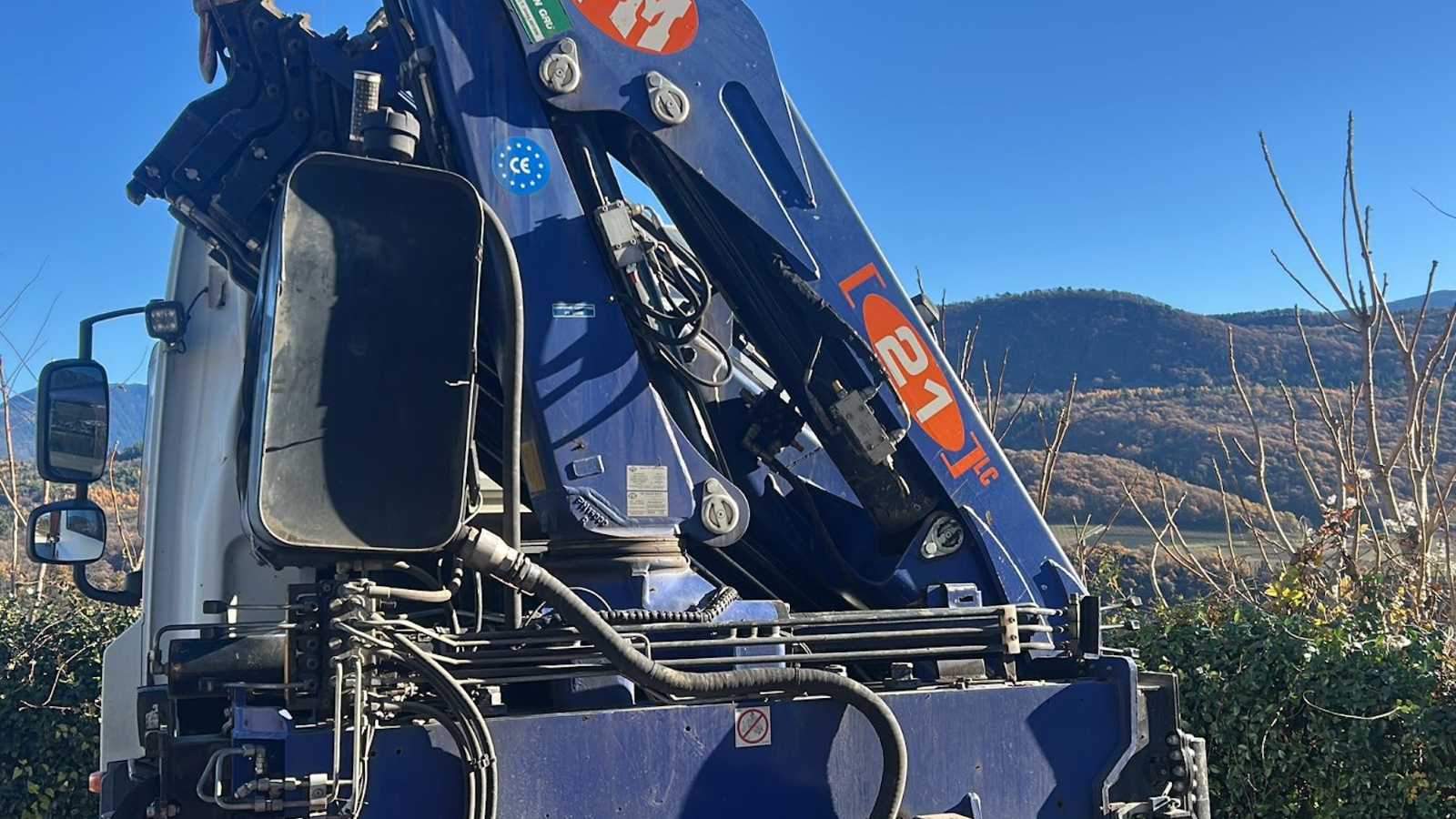 OmecoHub - Immagine 2